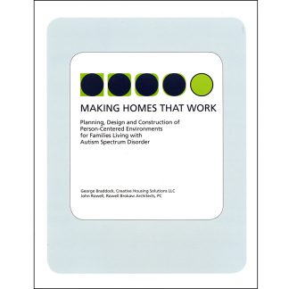 Making Homes that Work
