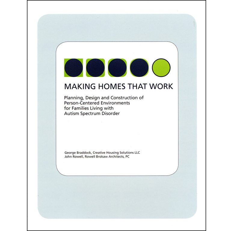 Learning Journey Booklet Inclusion Press Learning Journey Booklet Inclusion Press