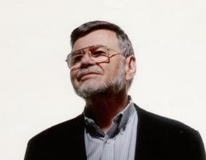Bob Perske