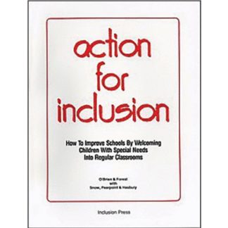 Action for Inclusion