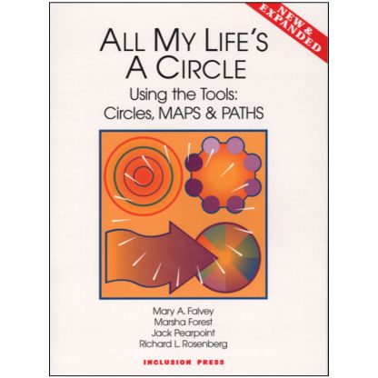 All my Life's a Circle