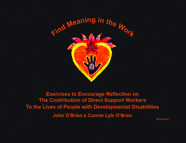 find-meaning-in-the-work-ebook-cd-download-inclusion-press