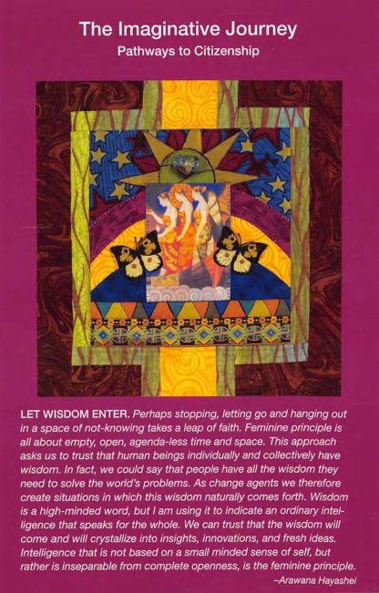 Cover of The-Imaginative-Journey-Cards