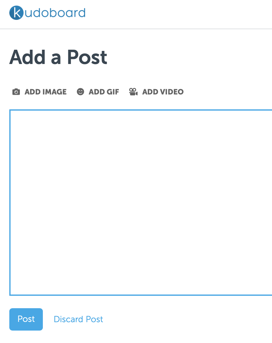 KUDOBOARD instructions Inclusion Press