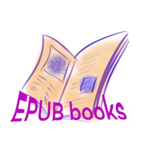 epub book